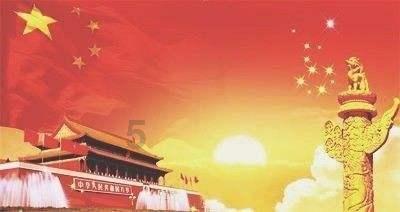 竞技宝如何