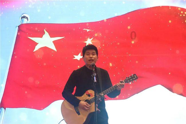 探秘锦州地区有体育广播吗? 频率是多少呢?,解锁知识星球的无限魅力!