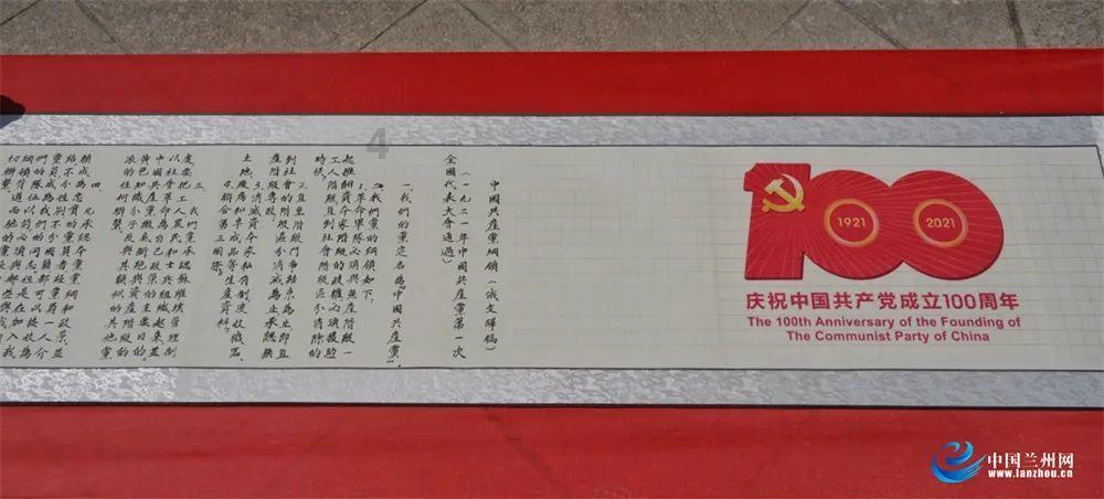 “女人这辈子嫁错人，还不如不结婚”，你们赞同这句话吗？为何？
