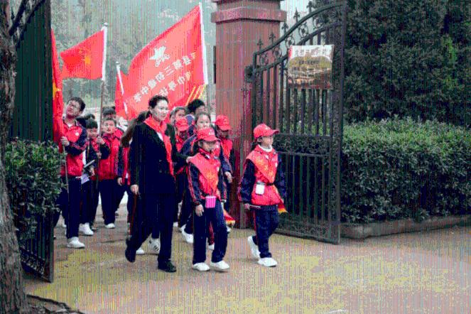 专业知识星球做直播怎么赚钱,开启你的学习之旅